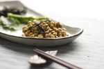Mâncarea japoneză pe care mulți o detestă la prima degustare / Astăzi este considerată un superaliment și cucerește lumea
