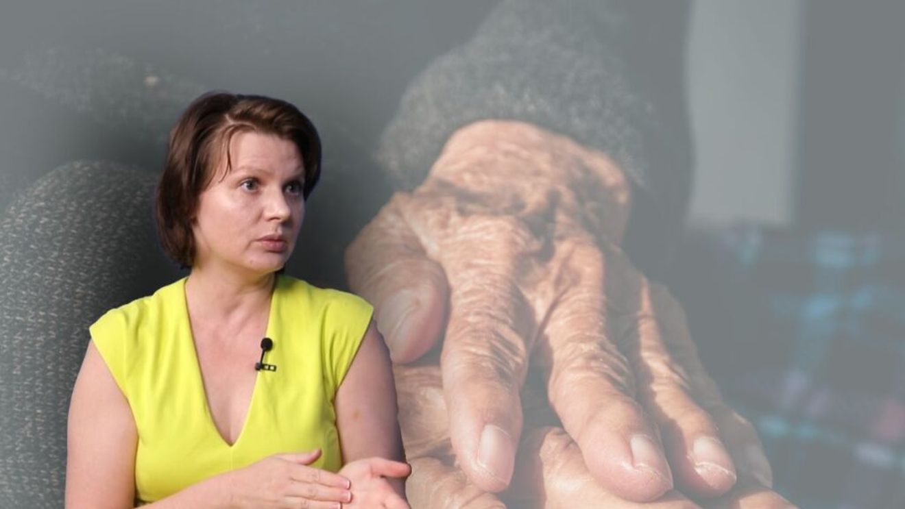 Deshidratarea, unul din factorii care conduc la deteriorarea aspectului pielii / Medic dermatolog Roxana Chelaru, vorbind despre lichide recomandate pentru hidratare: „Nu aș considera lichide sucurile sau cafeaua”