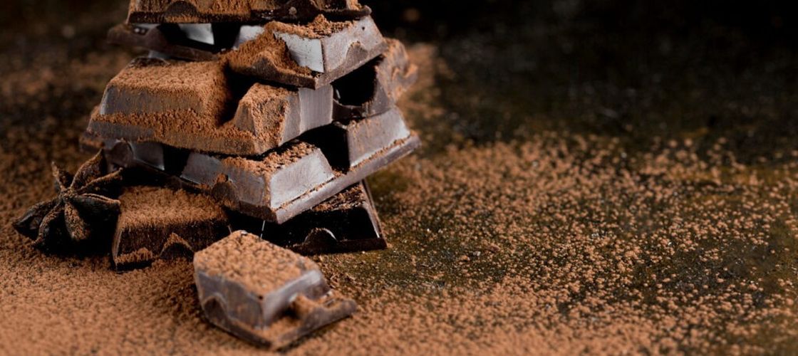 Ciocolată retrasă de pe piață după ce a fost depistată cu substanțe din Viagra și Cialis / Produsele, vândute online, conțineau sildenafil și tadalafil