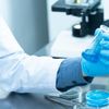 Cercetătorii australieni transformă frunzele de conopidă în sursă de proteine. O tehnologie cu ultrasunete ar putea reduce risipa alimentară