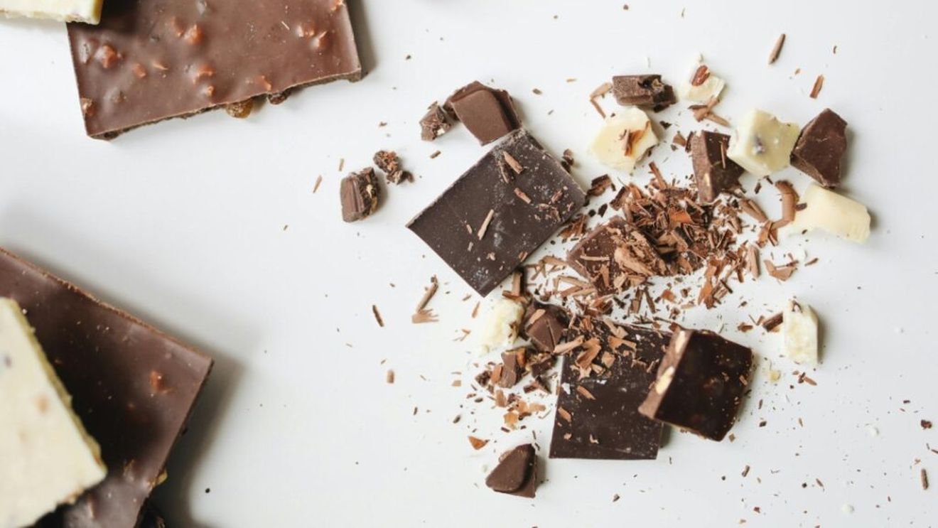 Cea mai veche fabrică de ciocolată din Bulgaria a împlinit 100 de ani