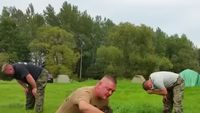 VIDEO | Surströmming, peștele suedez care împarte internetul în două: „cea mai împuțită delicatesă din lume” sau un preparat cult?