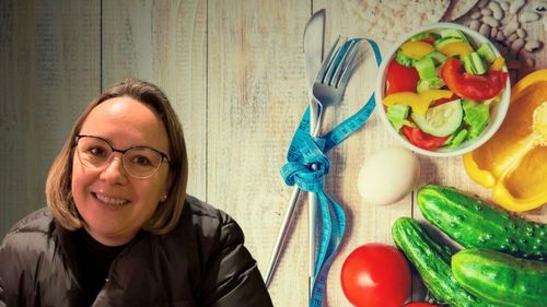 VIDEO | Trendurile și anturajul ne influeanțează dieta și stilul de viată/ Suzana Gras (psihoterapeut): Deși discursul recent pare să vireze spre sănătate, a mânca bine și a face sport a devenit, în sine, o modă