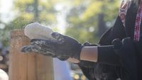 ECONOMEDIA | Vacanță în România: ghid cu destinații, preparate locale și costuri pentru fiecare regiune