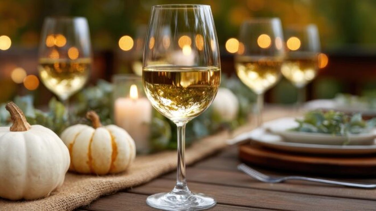 Ritualul urban al toamnei: Vinul, noua băutură de afterwork / Șase locuri faine unde bei un pahar de vin după birou, în București