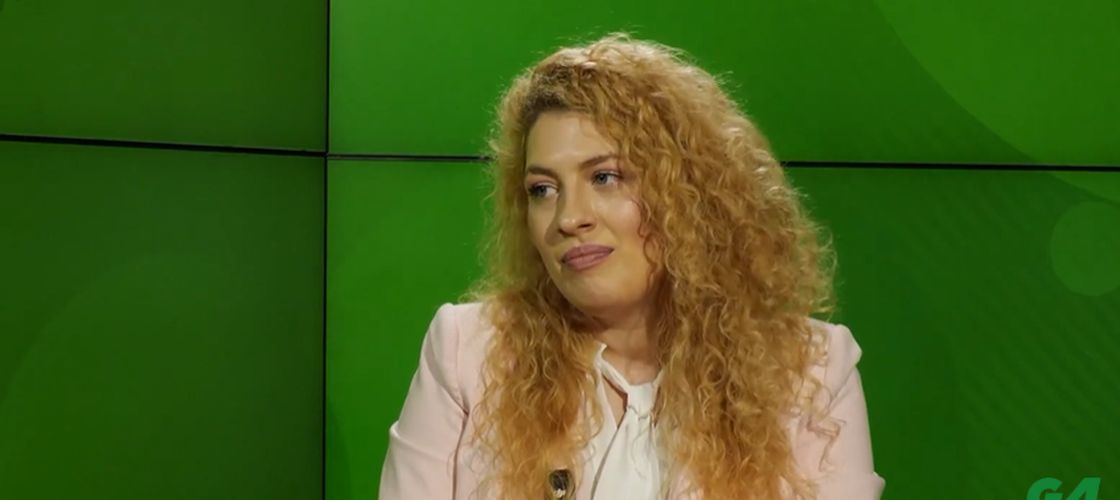 VIDEO Medicul Livia Apostol: „Pacientele care dezvoltă diabet gestațional nu au făcut nimic greșit” / Mesajul care poate lua povara vinovăției de pe umerii viitoarelor mame