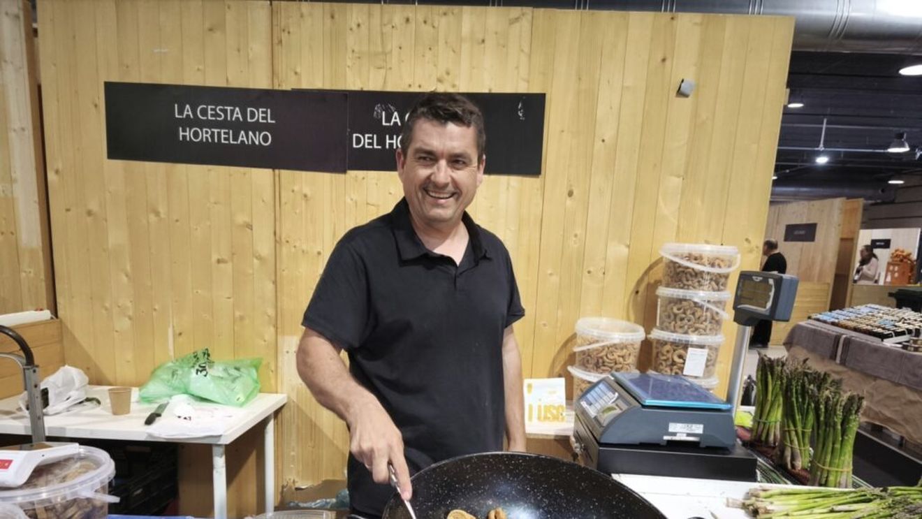 FOTO - VIDEO | Torreznos, jumările spaniole din piele și grăsime de porc / Trebuie să știi să le prăjești, după rețetele tradiționale, dacă vrei să iasă perfect, crocante și savuroase