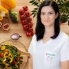 INTERVIU | Dieta care poate susține succesul FIV. Dr. Carmen Ianiotescu, medic specialist în infertilitate: „Alimentația este un aliat care optimizează răspunsul la tratamentele medicale”