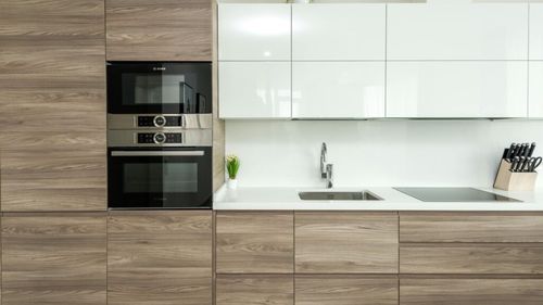 Cum să gătești alimentele pentru a-și păstra mai bine nutrienții. Trase la tigaie, fierte sau la microunde, fiecare tehnică de gătit are avantaje și dezavantaje