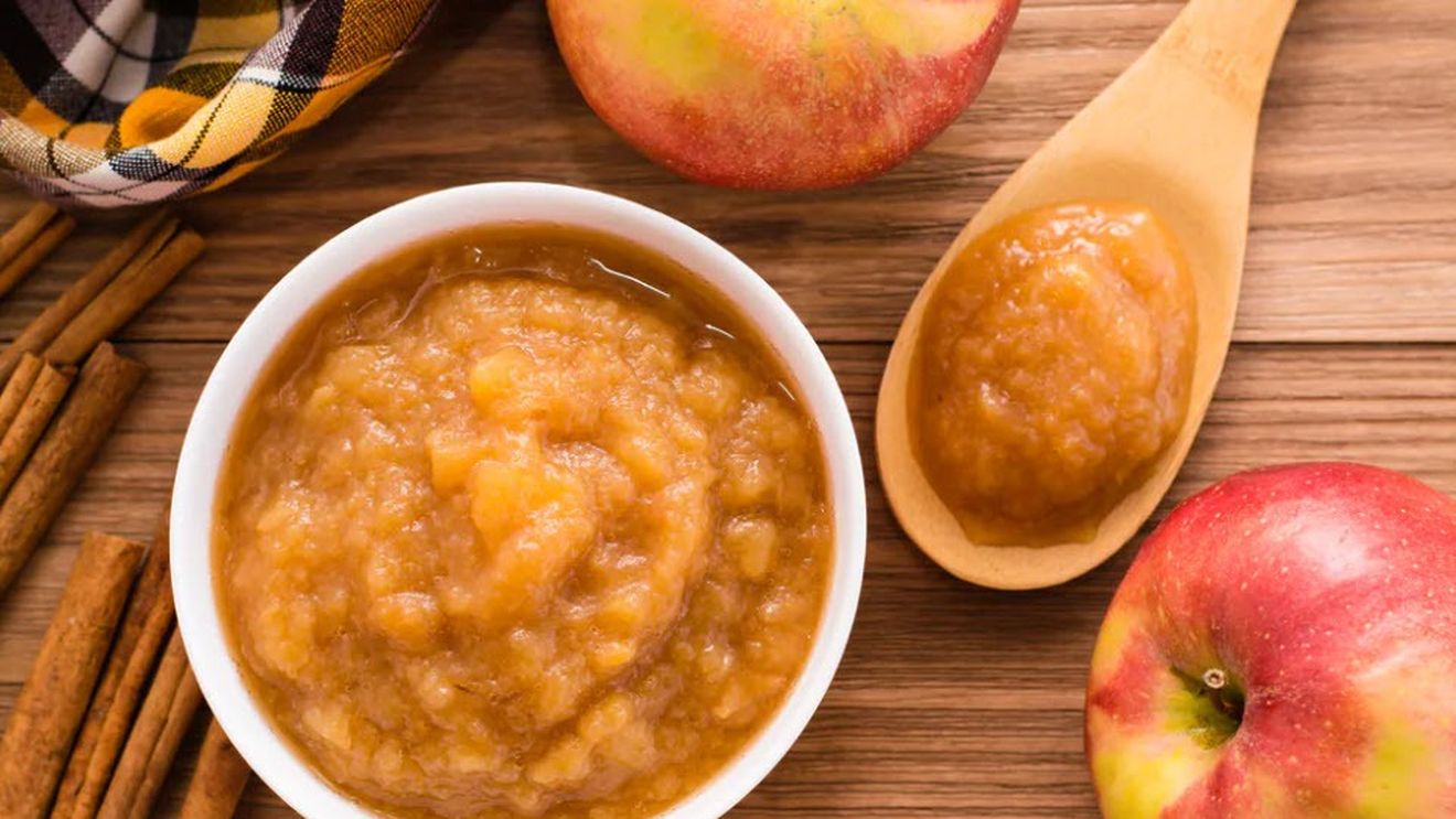 Un medic stomatolog pentru copii explică de ce cariile au devenit frecvente la copii tot mai mici: „Fructul are formă de fruct. Nu este ambalat într-un recipient”