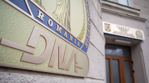 Fost secretar de stat în Ministerul Agriculturii și directorul Autorității Naționale Fitosanitare, anchetați pentru abuz în serviciu și instigare la aceeași infracțiune