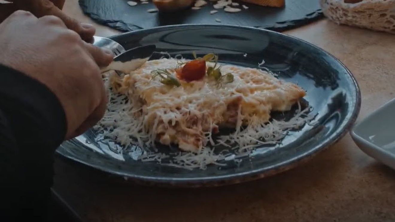 A început a 11-a ediţie a Festivalului Vâltoarea Mureşeană - Deschiderea ”Grădinii Vinului”