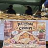 FOTO Festivalul Păturatei de la Ciacova. Tradiția culinară bănățeană care merită redescoperită