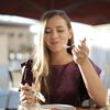 Șapte obiceiuri care pot crește glicemia / Lipsa somnului, modul în care sunt combinate alimentele și sedentarismul se numără printre factorii importanți