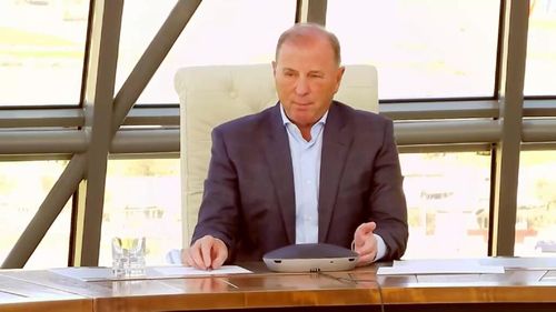 VIDEO Ioan Popa, Transavia, despre scumpiri: În 10 ani am avut o majorare de 35% a prețului cărnii de pui / Salariile au crescut cu 200% în aceeași perioadă