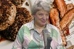 Nu da vina doar pe lipsa vezicii biliare, dacă te balonezi după ce mănânci. Dr. Daciana Toma te sfătuiește să eviți alimente grase și condimentate, iar dacă simptomele persistă, să mergi la medic, pentru că poate fi altă problemă medicală