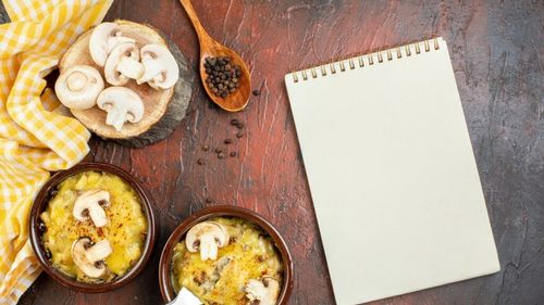 Inspectorii Michelin din Italia își dezvăluie mâncărurile preferate, dar fără să-și dezvăluie și identitatea. De la puiul cu rozmarin al bunicii la rondele de platan prăjite