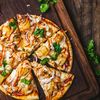 Unde găsești cea mai ieftină pizza din Europa. Cât s-au scumpit comenzile și cum își schimbă consumatorii preferințele