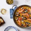 Bucureștiul găzduiește, în premieră, o semifinală a Campionatului Mondial de Paella