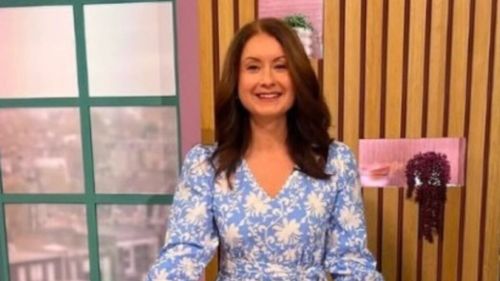 Irina Georgescu, scriitoare și ambasador al preparatelor românești: „Ar fi extraordinar să transformăm sudul României într-un brand de țară, la fel cum este Transilvania”