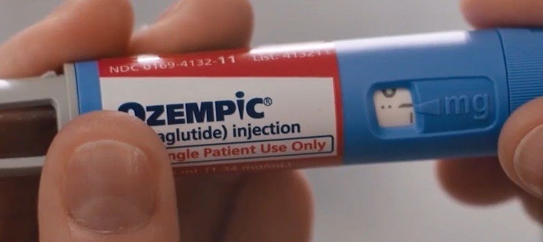 Versiunile generice, mai iefine, ale medicamentelor pentru slăbit Ozempic și Wegovy vor intra pe piața mai multor țări