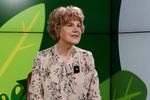 VIDEO | Ce se întâmplă, de fapt, în interiorul salamului de Sibiu/ Carmen Gavrilescu: „Frumusețea salamului de Sibiu este aceea că nu trebuie forțat. Salamul acesta este viu până la capăt, până îl mănânci!”