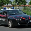 Un bar din Italia a fost spart de patru ori în 12 luni. Proprietarul, mesaj surprinzător pentru hoț: „Dacă ai nevoie de bani, îți pot oferi un loc de muncă”