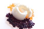 Cele mai scumpe alimente din lume. De la pepeni de 45.000 de dolari la caviar de zeci de mii de dolari și foiță de aur