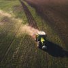 Analiză Economedia: Agricultura românească traversează cea mai gravă criză din ultimele trei decenii. „Foarte multe societăți sunt sub spectrul insolvenței”