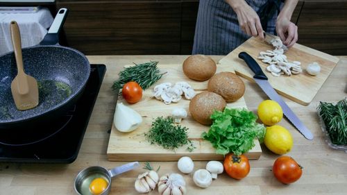 5 alimente pentru întărirea imunității: Ce trebuie să mâncăm toamna pentru a ne feri de răceală și gripă