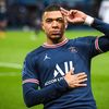Ce mănâncă Kylian Mbappé, starul lui Real Madrid/ Cea mai echilibrată combinație nutrițională