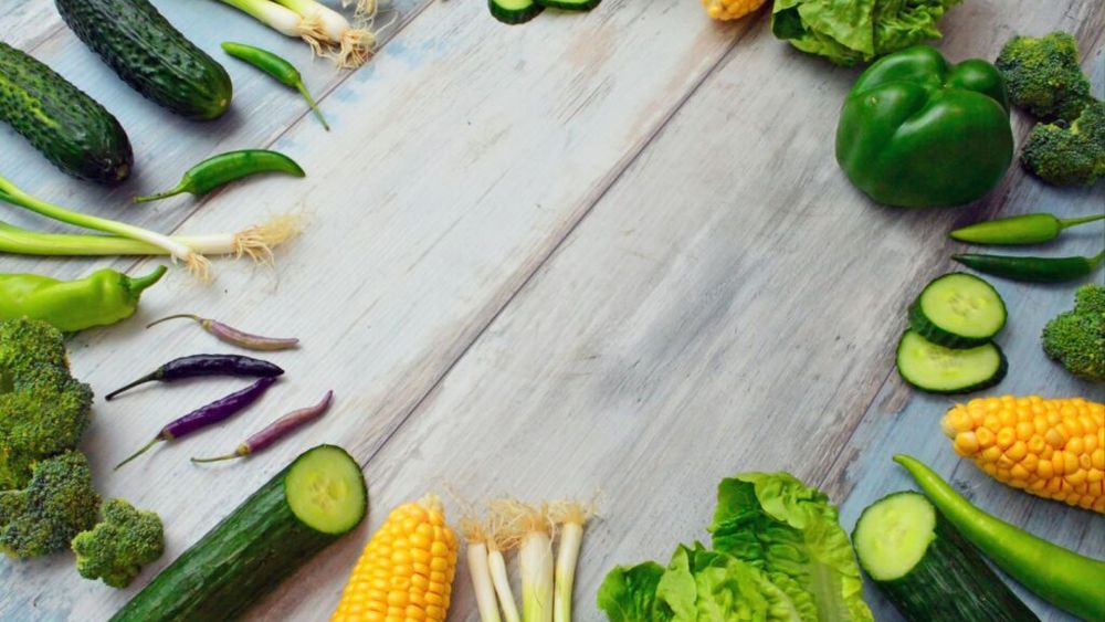 Premiile europene pentru agricultura ecologică 2024: Operatorii din sectorul bio, invitați să se înscrie până la 12 mai / România nu a avut până acum niciun finalist