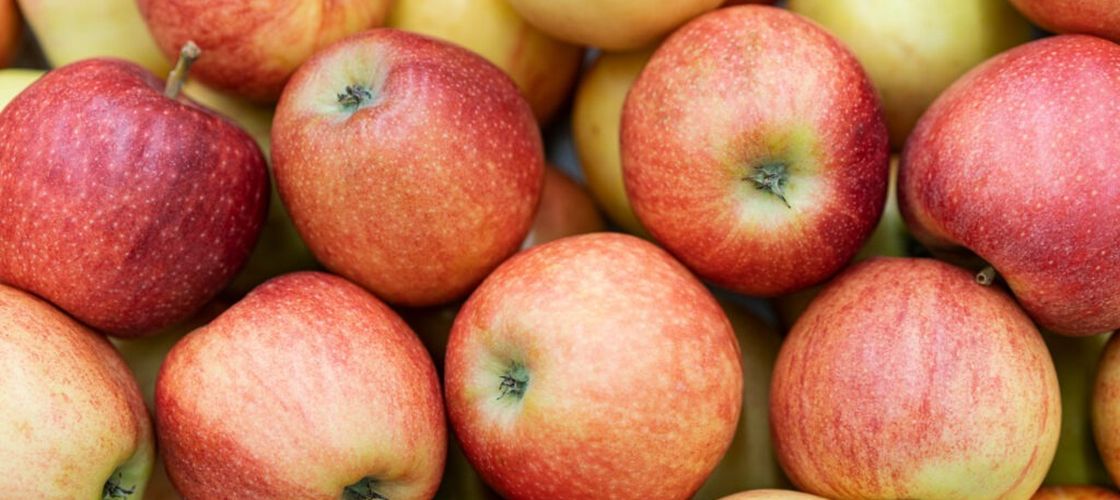 România absoarbe peste 30% din exporturile Republicii Moldova, dar potențialul este uriaș/ 40% din totalul exporturilor sunt produse alimentare