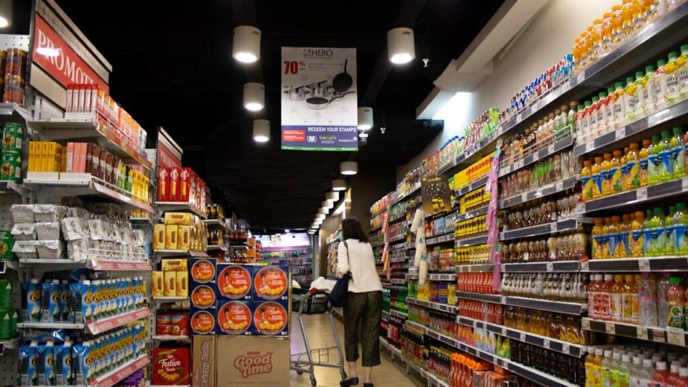 Mișcarea de boicot la adresa supermarketurilor nu a pornit din România: Mobilizări similare au loc și în alte țări din Balcani / În Bulgaria, boicotul este sprijinit de organizația pensionarilor / În Muntenegru, șeful guvernului sprijină boicotul / Guvernul din Slovacia, deschis cooperării cu Putin, vrea limitarea puterii marilor retaileri în UE