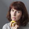 Obiceiul alimentar care te poate îmbătrâni mai repede decât crezi / Ce au descoperit cercetătorii după analiza a peste 15.000 de persoane