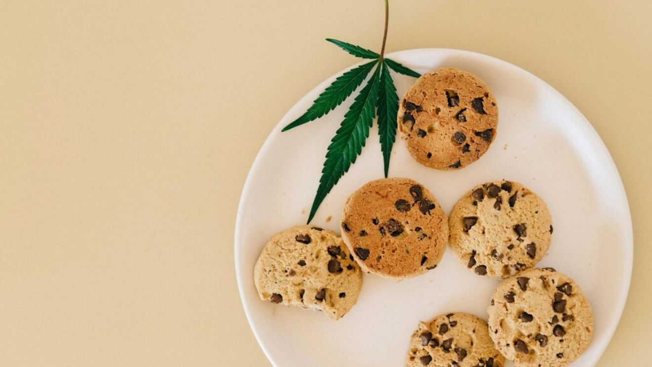 Şase copii din Bulgaria au ajuns la spital, în stare gravă, după ce au mâncat biscuiţi cu canabis