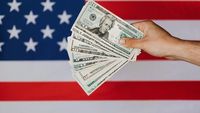 Comisia Europeană cere SUA reducerea taxelor vamale la o serie de produse alimentare/ Trump pune noi taxe pe produsele canadiene