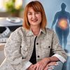 Retatrutida, molecula care schimbă tratamentul obezității? Dr. Anca Tâu: „Poate. Dar «poate» nu înseamnă «a demonstrat»”
