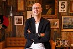 VIDEO | Radu Savopol, 5 to go: România poate atrage mai mulți turiști prin gastronomie. Cafeaua poate fi o ancoră pentru cei tineri / Încă e loc pentru noi concepte / E nevoie de un Minister al Turismului