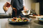 „Fricy”, combinația de fructe și condimente iuți, ar putea deveni unul dintre cele mai populare trenduri culinare ale verii