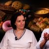 VIDEO | Fântâna de sănătate | Dr. Ion Niculăescu: „Nu ne îngrășăm de la sarmale. Problema sunt pâinea albă și alimentele ultraprocesate”
