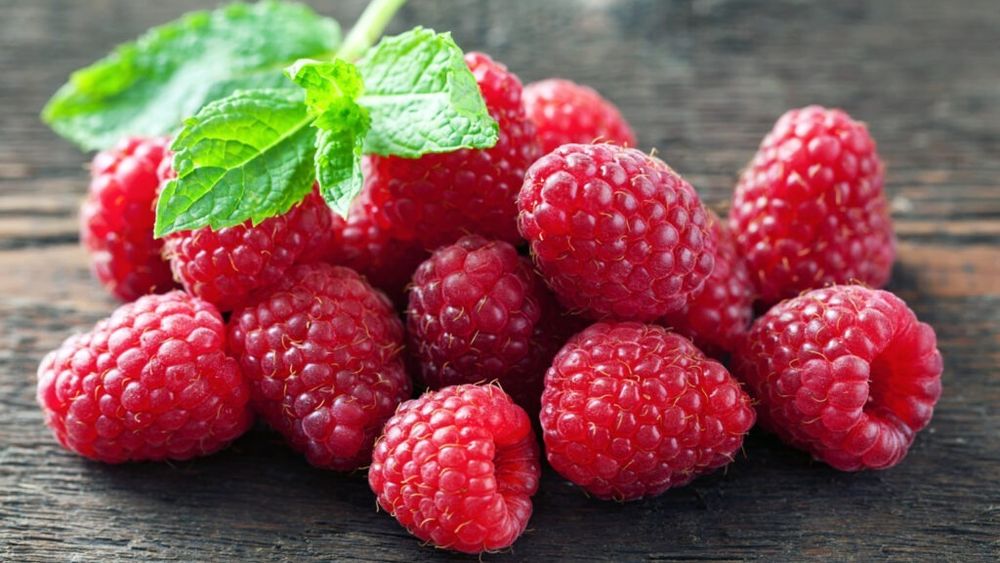 Cum să-ți accelerezi metabolismul și să slăbești mai ușor / Unele alimente susțin un hormon natural care se eliberează după masă și te ajută să te oprești din mâncat