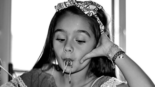 Cum să mănânci făinoase fără să te îngrași. Carbohidrații sunt o parte importantă dintr-o dietă sănătoasă