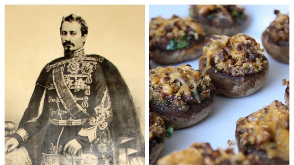Ce mâncăruri se pregăteau pe timpul lui Alexandru Ioan Cuza / În perioada Unirii de la 1859 s-a tipărit o singură carte de bucate / Trei rețete din acea perioadă