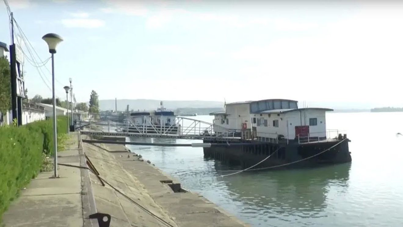 Bulgarii preferă să călătorească în România pentru a cumpăra fructe și legume românești