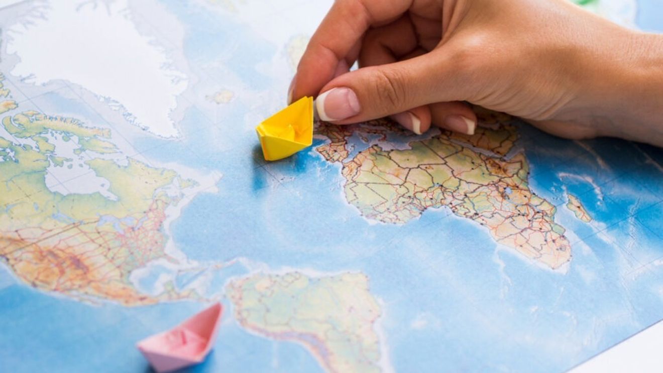 Acordul SUA-Argentina complică tratatul UE-Mercosur / Denumirile protejate europene, în centrul unei noi dispute