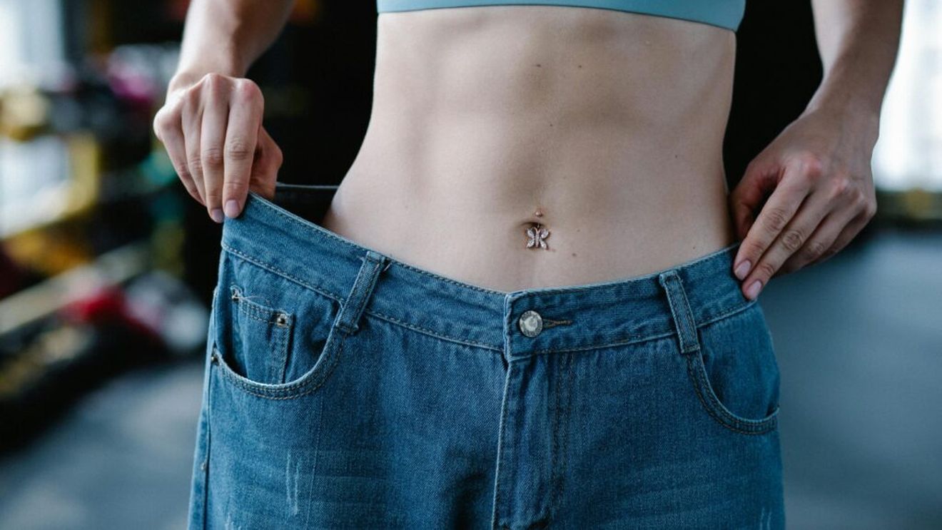 Șapte obiceiuri din dieta Zero Belly, dezvăluite de creatorul ei / Iată ce ai voie să mănânci și ce nu, pentru a arde grăsimea și a slăbi cu ajutorul acestui regim