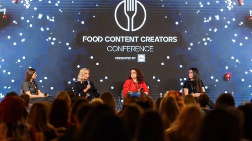 Alătură-te creatorilor care transformă gătitul în spectacol digital (Parteneriat)