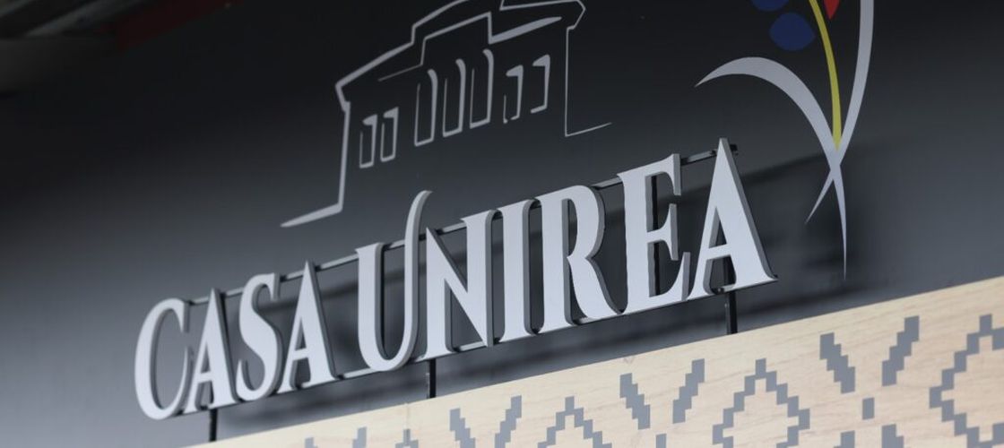 G4MEDIA | Patru inculpați implicați în devalizarea Casei de Comerț Unirea au semnat acorduri de recunoaștere a vinovăției cu DNA pentru pedepse cu suspendare