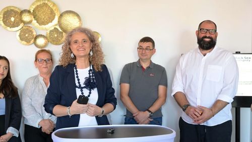 Gastronomic Crossroads / Cum a luat naștere un program internațional de formare pentru bucătari, cu specialiști din România, Spania și Turcia / Coordonatorul proiectului, Adi Hădean: „Un bucătar bun stăpânește tehnici, rețete și concepte”